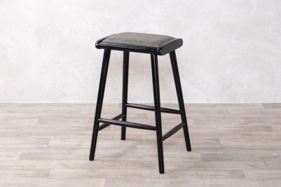 chameleon-counter-stool-stone-green